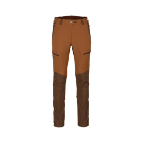 Pinewood Finnveden Hybrid, Fudge/Nougat - Dame