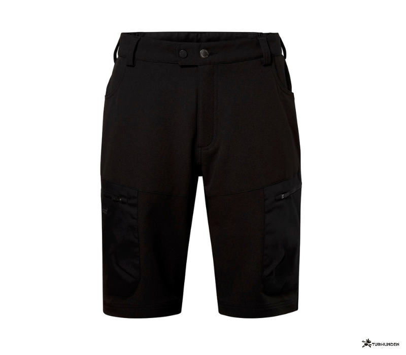 Pinewood Finnveden Hybrid Herre Shorts