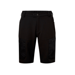 Pinewood Finnveden Hybrid Herre Shorts