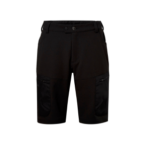Pinewood Finnveden Hybrid Herre Shorts