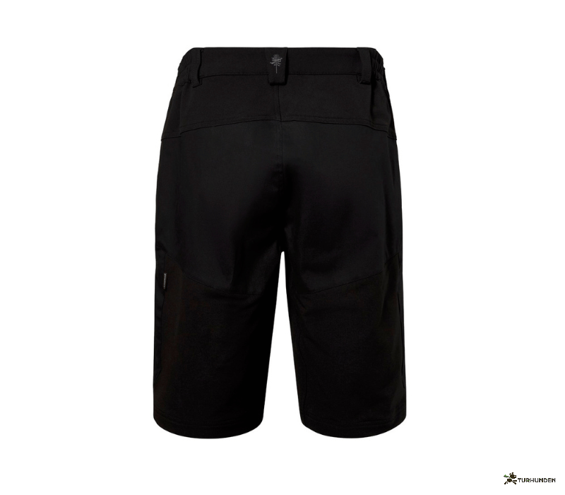 Pinewood Finnveden Hybrid Herre Shorts