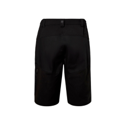 Pinewood Finnveden Hybrid Herre Shorts