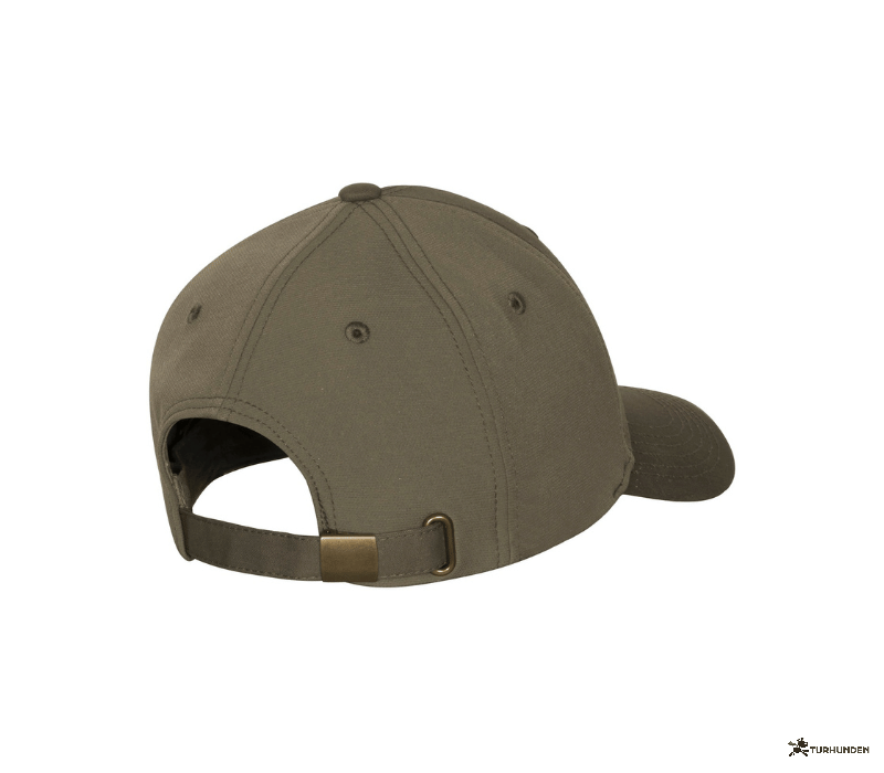Pinewood Finnveden Hybrid CAP