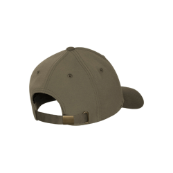 Pinewood Finnveden Hybrid CAP