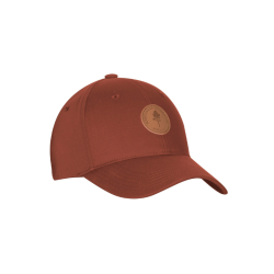 Pinewood Finnveden Hybrid CAP