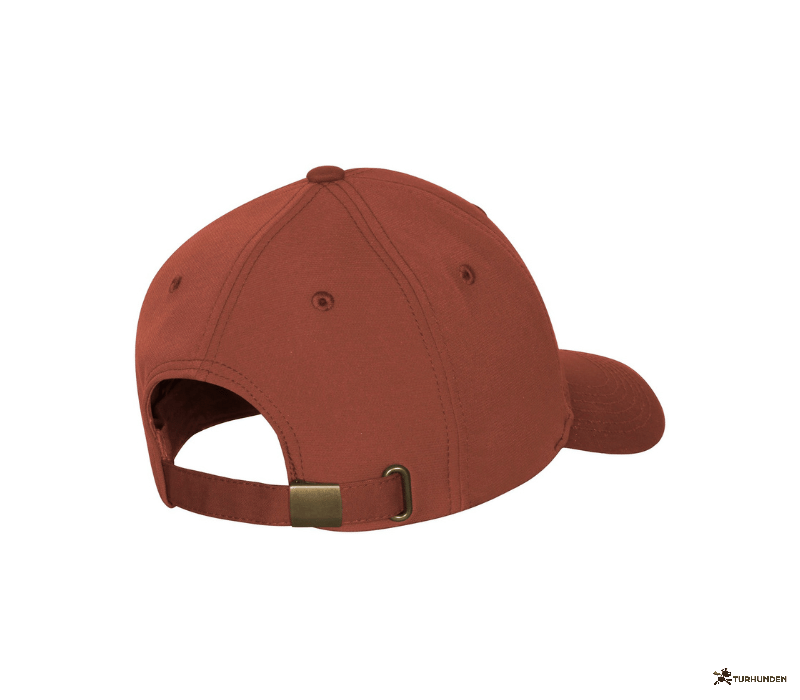 Pinewood Finnveden Hybrid CAP