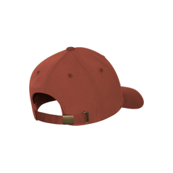 Pinewood Finnveden Hybrid CAP