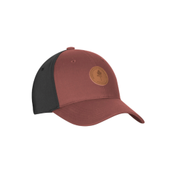 Pinewood Finnveden Hybrid CAP