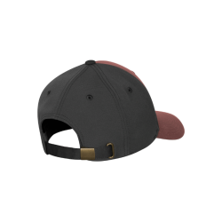 Pinewood Finnveden Hybrid CAP