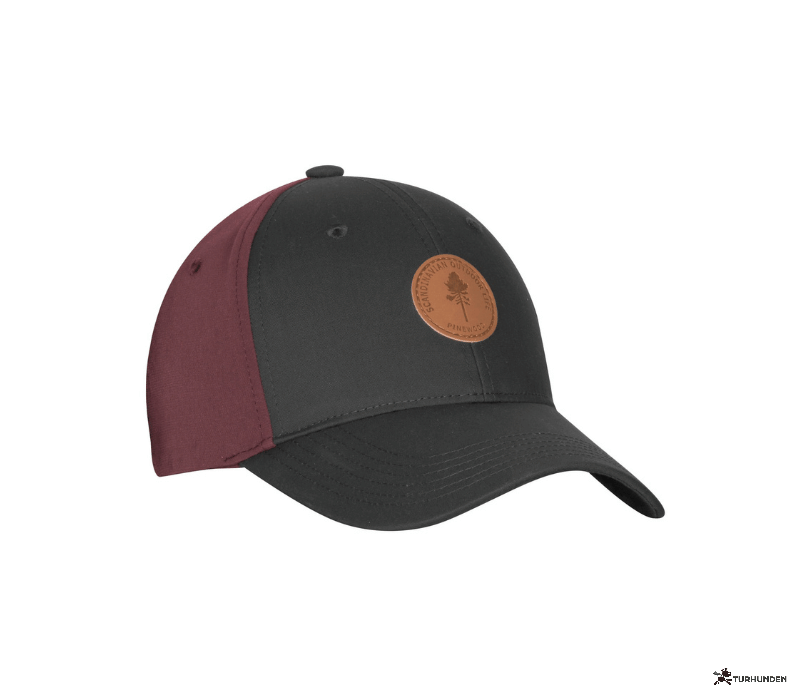 Pinewood Finnveden Hybrid CAP
