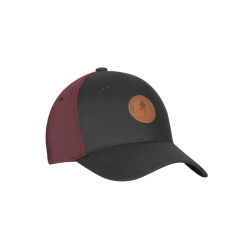 Pinewood Finnveden Hybrid CAP