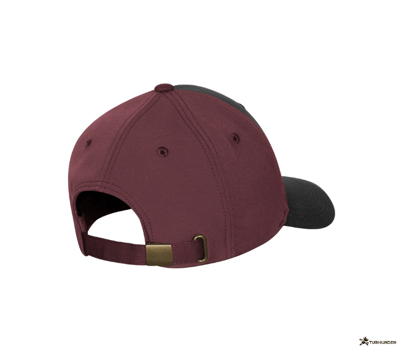 Pinewood Finnveden Hybrid CAP