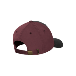 Pinewood Finnveden Hybrid CAP