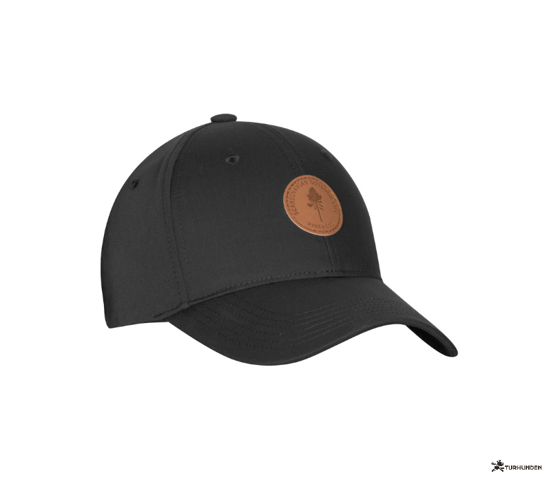 Pinewood Finnveden Hybrid CAP