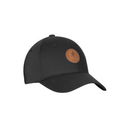 Pinewood Finnveden Hybrid CAP