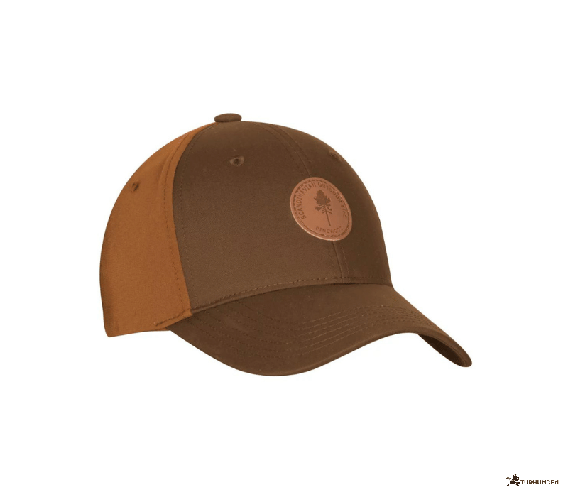 Pinewood Finnveden Hybrid CAP
