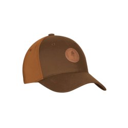 Pinewood Finnveden Hybrid CAP