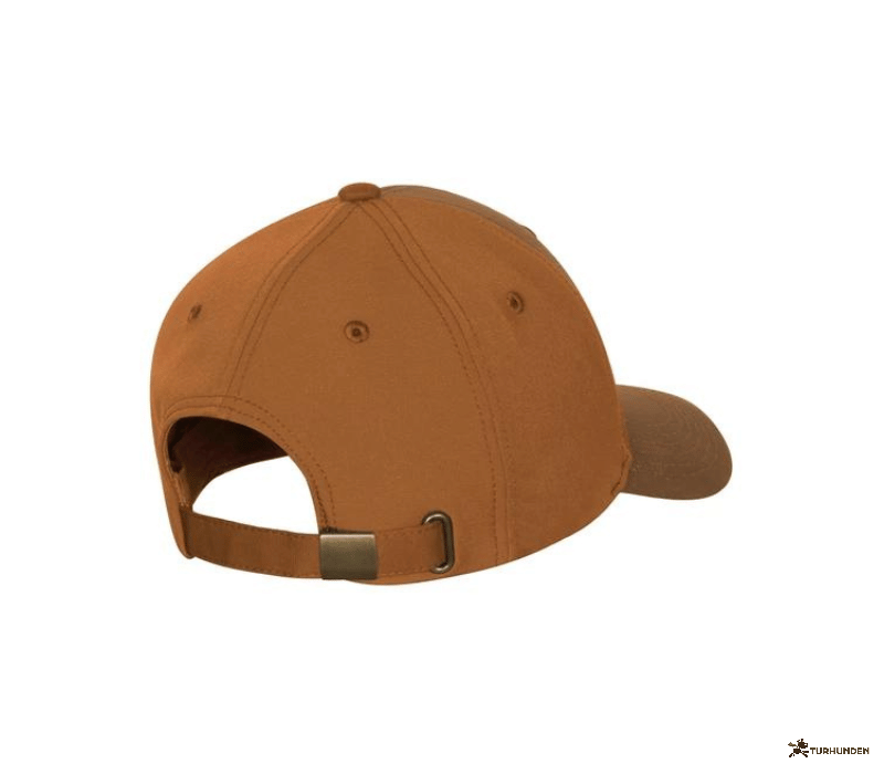Pinewood Finnveden Hybrid CAP
