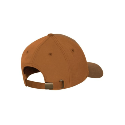 Pinewood Finnveden Hybrid CAP