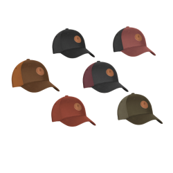 Pinewood Finnveden Hybrid CAP