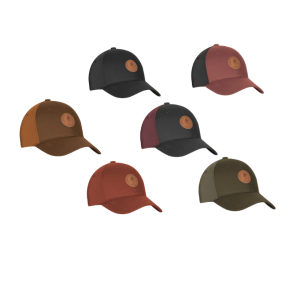 Pinewood Finnveden Hybrid CAP