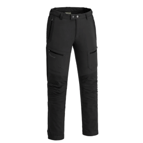 Pinewood Finnveden Hybrid, sort - Herre
