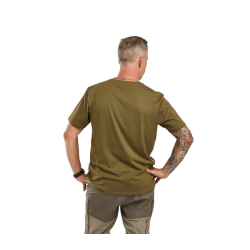 Pinewood  Finnveden Recycled Outdoor T-shirt M's