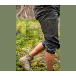 Pinewood Finnveden Sports Light 3/4 Herrebukser