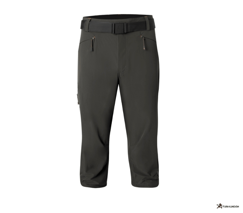 Pinewood Finnveden Sports Light 3/4 Herrebukser