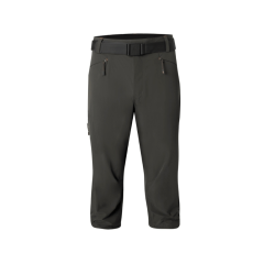 Pinewood Finnveden Sports Light 3/4 Herrebukser