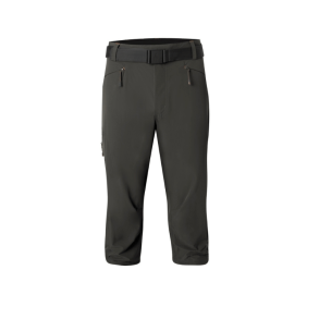 Pinewood Finnveden Sports Light 3/4 Herrebukser