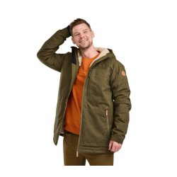 Pinewood Finnveden Winter Jakke Herre