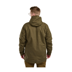 Pinewood Finnveden Winter Jakke Herre