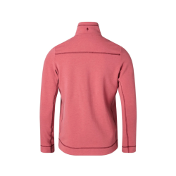 Pinewood Finnveden Women's Power Fleece Jacket