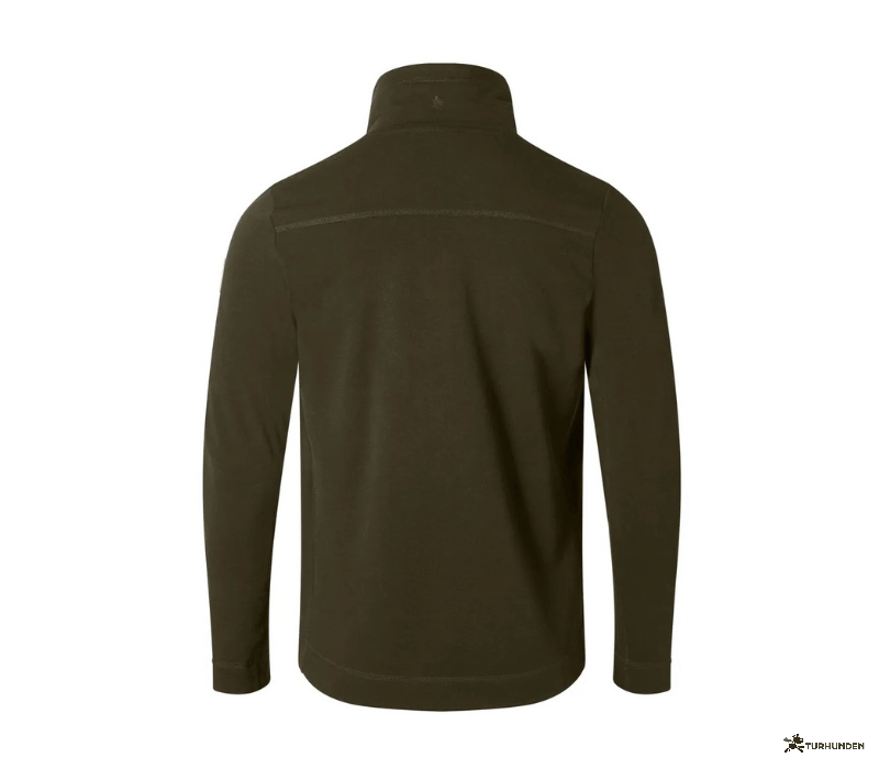 Pinewood Finnveden Women's Power Fleece Jacket