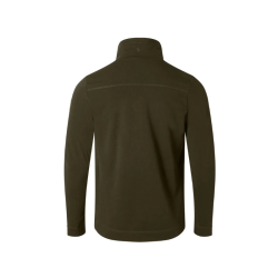 Pinewood Finnveden Women's Power Fleece Jacket