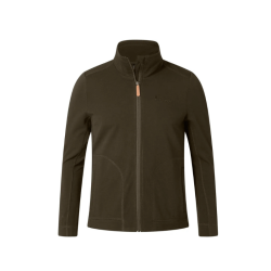 Pinewood Finnveden Women's Power Fleece Jacket