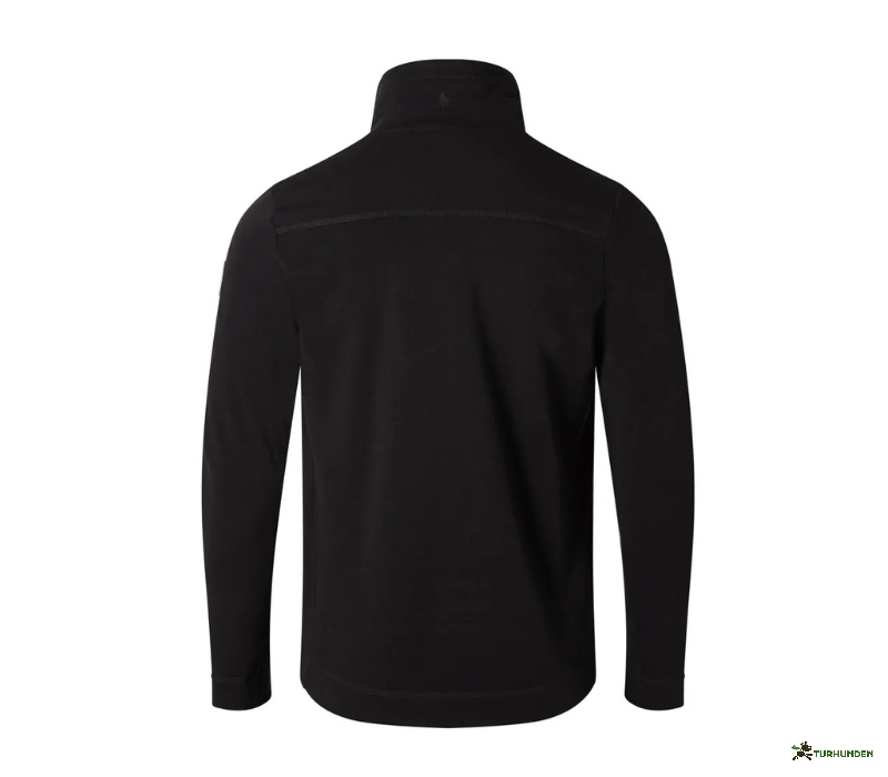 Pinewood Finnveden Women's Power Fleece Jacket