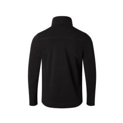 Pinewood Finnveden Women's Power Fleece Jacket