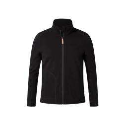 Pinewood Finnveden Women's Power Fleece Jacket