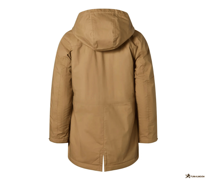 Pinewood Finnveden Women�s Winter Jacket