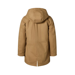 Pinewood Finnveden Women�s Winter Jacket