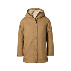 Pinewood Finnveden Women�s Winter Jacket