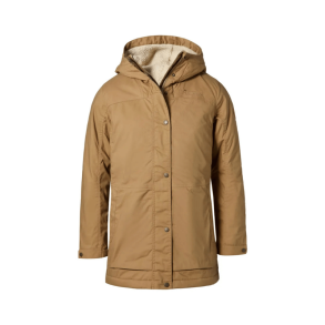 Pinewood Finnveden Women�s Winter Jacket