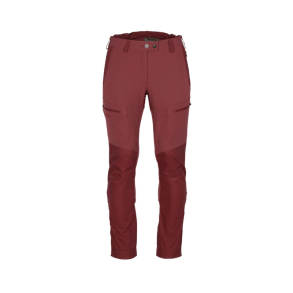 Pinewood Finnveden Hybrid, D.Red/D.Tomato - Dame