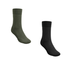 Pinewood Forest str�mper