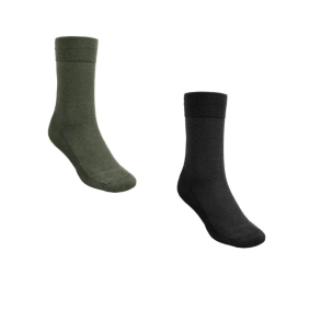 Pinewood Forest strmper