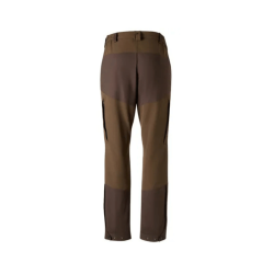 Pinewood Finnveden Hybrid ,D. Brown - Dame