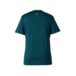 Pinewood Function T-shirt dame