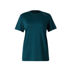 Pinewood Function T-shirt dame